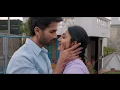 Download Lagu Jab Se Mera Dil Tera Hua || Armaan Malik ||  Kabir Singh || Shahid Kapoor, Kiara Advani