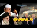 Download Lagu Tebarkan Perdamaian | Ceramah Kh. Zainudin Mz | ceramah lucu | ceramah kh zainudin mz LIVE