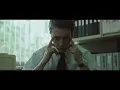 Fight Club perfectly explained in 2 minutes...