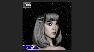 Download Katy Perry - Female / Black Widow (Live On VMAs 2021) MP3