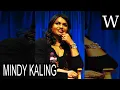 MINDY KALING - WikiVidi Documentary