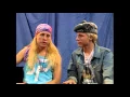Download Lagu Nelson - After The Rain (The Video Collection)