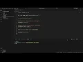 Python for AI - Week 4 19