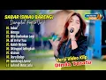 Download Lagu Dinda Teratu Album - SABAR (Sadewok) - MANGU - KITA USAHKAN LAGI || DANGDUT TERBARU 2025