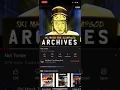 Download Lagu Audio for YouTube to mp3 converter