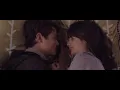Lagu Keisya Levronka - Jadi Kekasihku Saja (Speed Up By · neyy.) 500 Days Of Summer