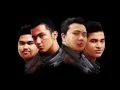 Download Lagu Siantar Rap Foundation | Sada Dua Tolu | The 3rd Album | 2016 | Trailer