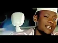 Ssajjabi [Official Video] - Hajji Haruna Mubiru