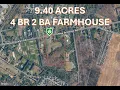Real Estate for Sale 836 NEW BROOKLYN ROAD WILLIAMSTOWN NJ 08094
