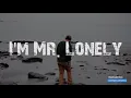 english songs free download mp4 mp4
