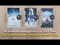 Lagu Your Weekly Check In with an Immediate Message from Spirit👉🏼📩🙏🏻😇 Pick-a-Card Timeless Tarot Readings