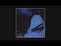 Download Lagu Ondi Vil, Krynoze \u0026 5hy - Hide My Pain