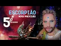 Download Lagu ESCORPIÃO: Novo Episódio: Senhor Ancestral! Trabalho/Amor e Dinheiro