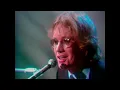 Warren Zevon - Werewolves Of London (Official Music Video) [HD]