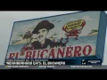 NEIGHBORHOOD EATS EL BUCANERO 5AM