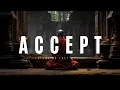 Download Lagu Terimalah segala sesuatu sebagaimana adanya | Pelajaran Zen Sederhana | Rahasia yang Diungkap oleh Guru Zen | Kisah Kesadaran