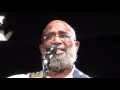 Josh White Jr. - Live in Germany 2013: Careless Love