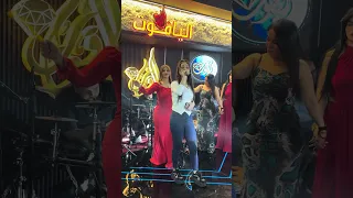  حجز                       على قاعة الياقوت الملكية قاعات  حفلات  سهرات اربيل العراق بغداد دندنها