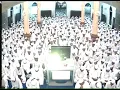 Download Lagu Kitab Al Hikam - Hikmah Ke 226 • K.H.M. Bakhiet