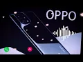 Download Lagu Oppo Ringtone | oppo ringtone original | oppo mobile ringtone | oppo ka ringtone | new ringtone 2023