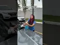 Download Lagu MINHA MÃE NÃO DEIXA EU SAIR *chorei