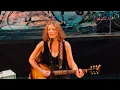 Kathleen Edwards "Need a Ride" Academy of Music Northampton, MA