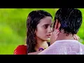 Download Lagu Barsaat Hai Lagne Laga Hai Dar  Romantic Song  Souten 2006 Alka Yagnik, Udit Narayan