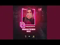 Download Lagu As Vrea Sa Te Sarut