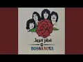 Download Lagu Mawar Bunga