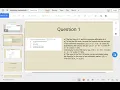 Business Mathematics assignment and explanation