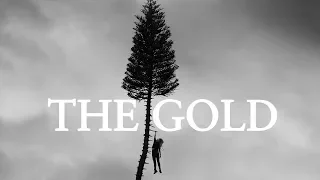 Download Manchester Orchestra - The Gold (Official Video) from A Black Mile To The Surface MP3