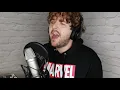 Catie Turner - Prom Queen         (Passmore cover)