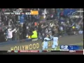 to be TV home for Real Salt Lake