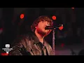 James Arthur - Impossible (Orchestral Version live from Elbphilharmonie Hamburg)