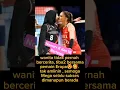 Download Lagu Megawati dan Zehra gunes berpelukan. #megawati #redsparks