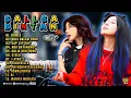 Download Lagu DUMES STECU AI I Sallsa Bintan Feat 3Pemuda Berbahaya I Full Album Reggae 2025 Download Lagu DUMES STECU AI I Sallsa Bintan Feat 3Pemuda Berbahaya I Full Album Reggae 2025