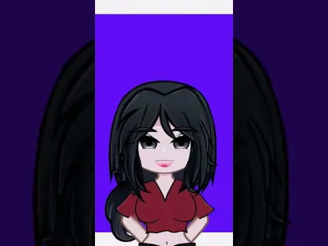 me olvidé subirlo aquí jajsjdkdj videito para no estar tan 💀 :')