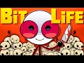 BitLife but I m as Evil as Possible