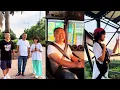 Download Lagu Northeastern brother and Pakistani girl spend honeymoon together