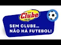 Lagu Rádio Clube Transmissão
