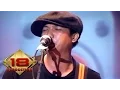 Download Lagu Superman Is Dead - Jika Kami Bersama (Live Konser Sukabumi 7 April 2012)
