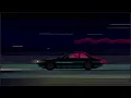 Download Lagu Just Dance - Lady Gaga ( Slowed + Reverb + Bass )