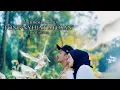 Download Lagu RADEN ADIBRATA - TONG NYEBAT ATOSAN (OFFICIAL MUSIC VIDEO)