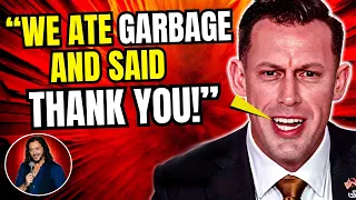 Fox News Host Loses It While Trying To Defend Pentagon