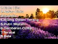 Download Lagu 🔥 Lagu Malaysia Terbaik – Amy Search \u0026 Inka Christie Official 🔥