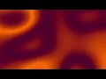 3H Vibrant Orange Purple Gradient - Sunset Hues