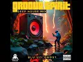 Download Lagu Groove Spirit (Deep House Mix)