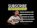 Lagu Best Dj Rapper HipHop Terbaru 2025 || 🎶 Full Album Sindiran Keras🎧 | Keadilan Nomor Satu🔥
