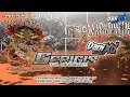 Download Lagu DJ BANTENGAN ⭕️ Gerigis Full gindrong | Smaj Grup faet @Danixdproject  #djbantengan #masukberanda 