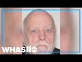 Missing southern Indiana man was convicted of murder nearly 30 years ago